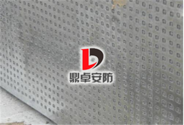 纤维水泥复合钢板门徒注册技术性能指标有哪些?