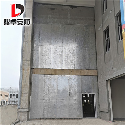 门徒注册厂家施工安装贺州电厂建筑-门徒娱乐